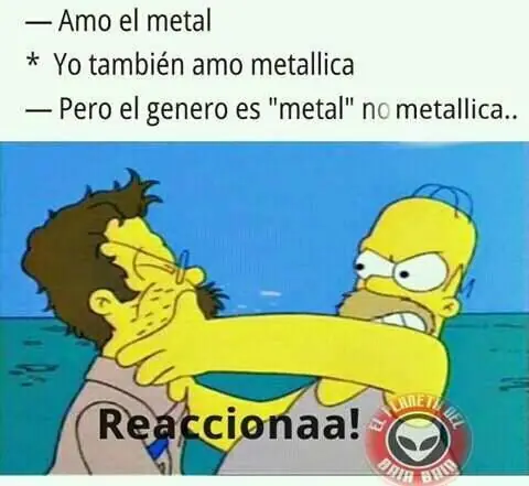Humor de Martes 04/10/2016