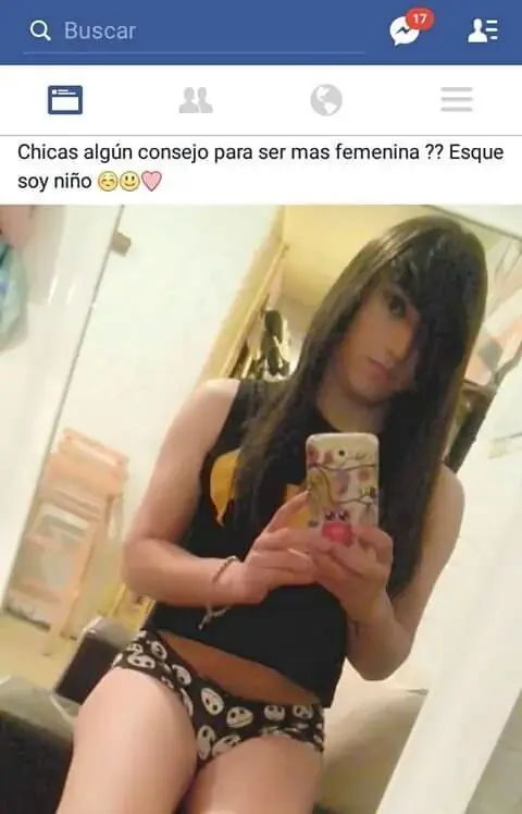 Humor para