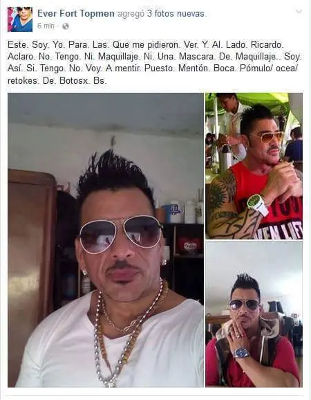 Humor para salvar el Dia