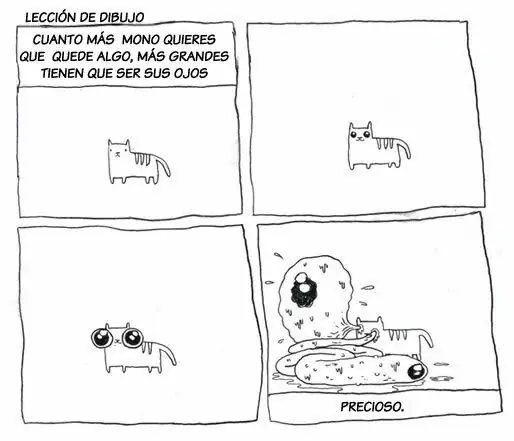 Humor de Martes 06/12/2016