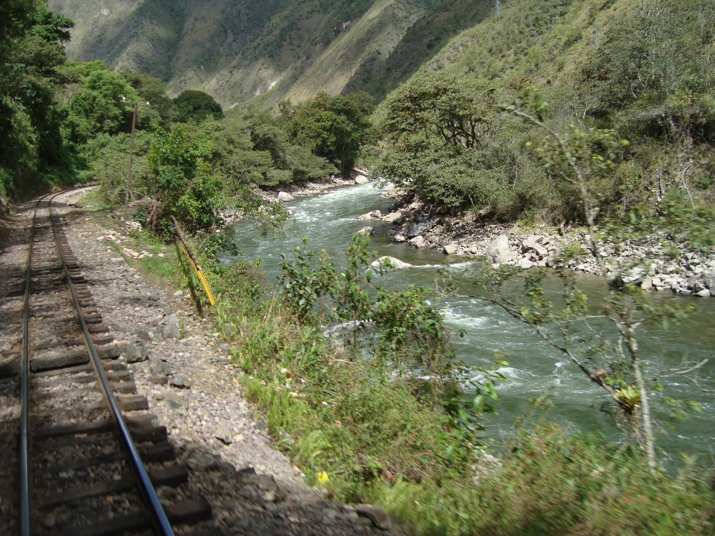 peru peru