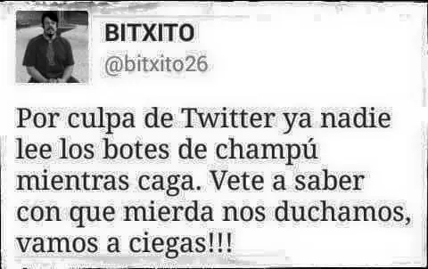al fin