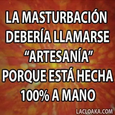 imagenes