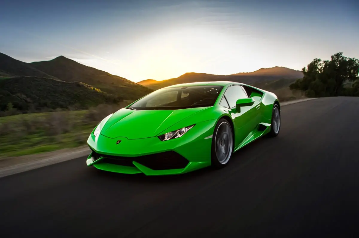 carreras carreras