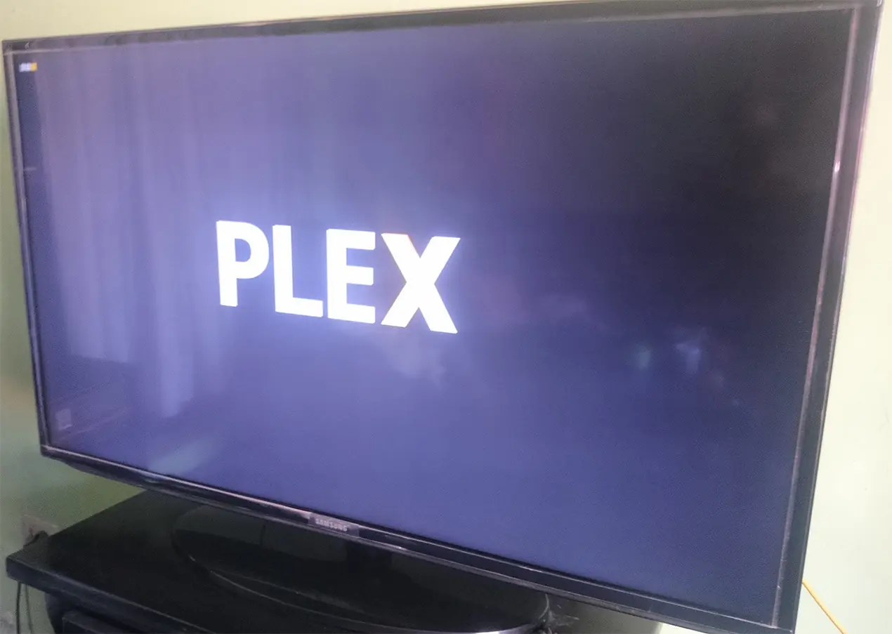 peliculas