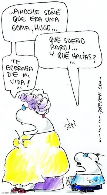 entra y reite