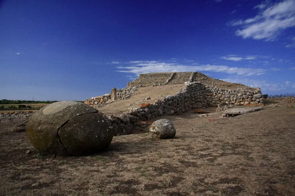 civilizaciones antiguas civilizaciones antiguas