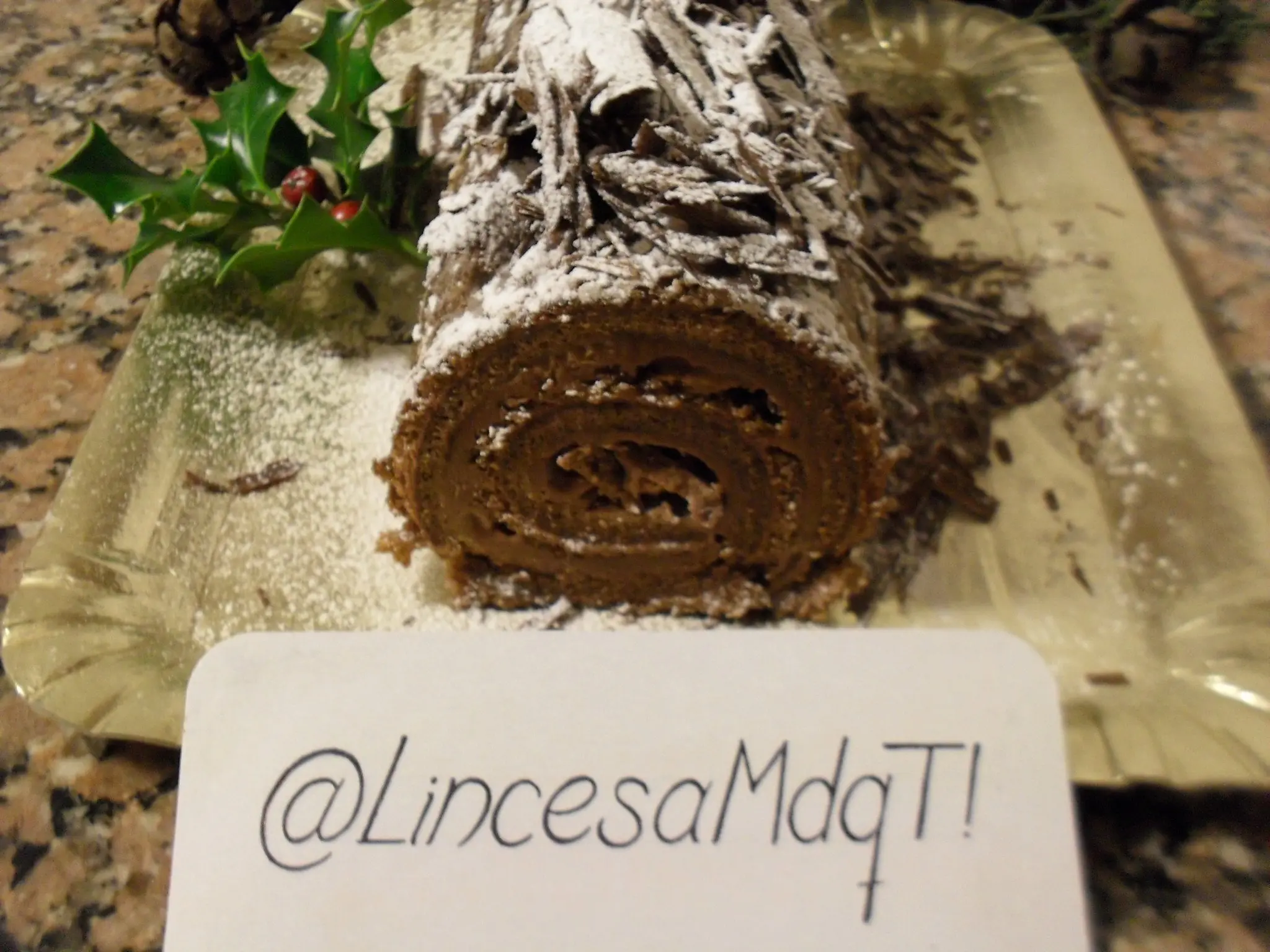 Mantecol Crema de Mani Pa