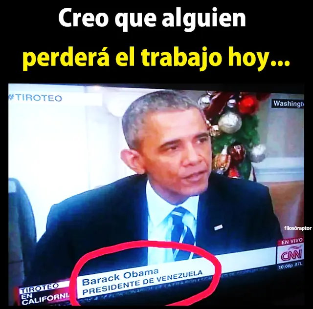 Imagenes graciosas