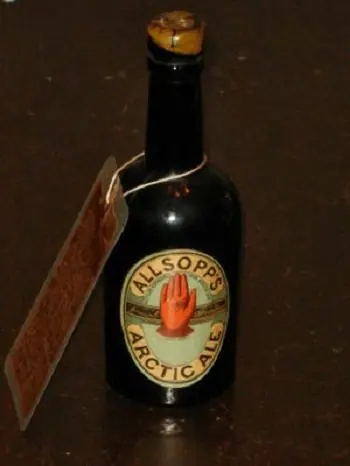 venta venta