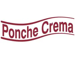 Ponche