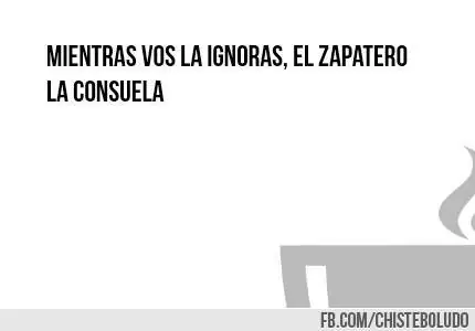 cincuenta