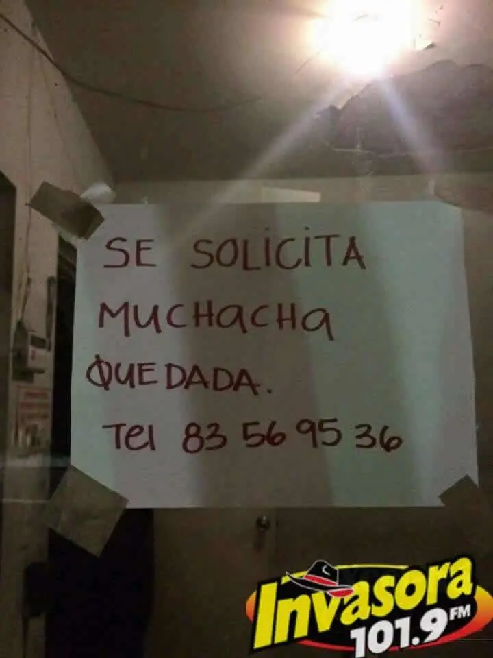 humor 2016