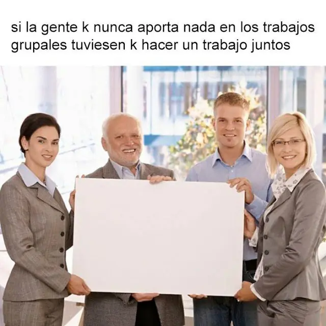 dar paso