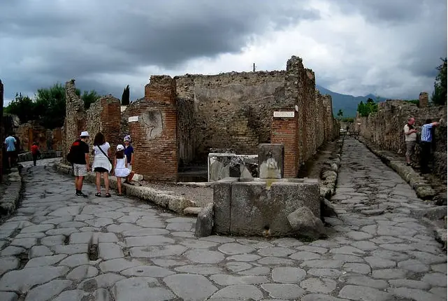 arqueologia arqueologia
