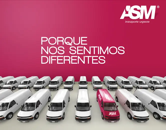 mensajeria asm mensajeria asm