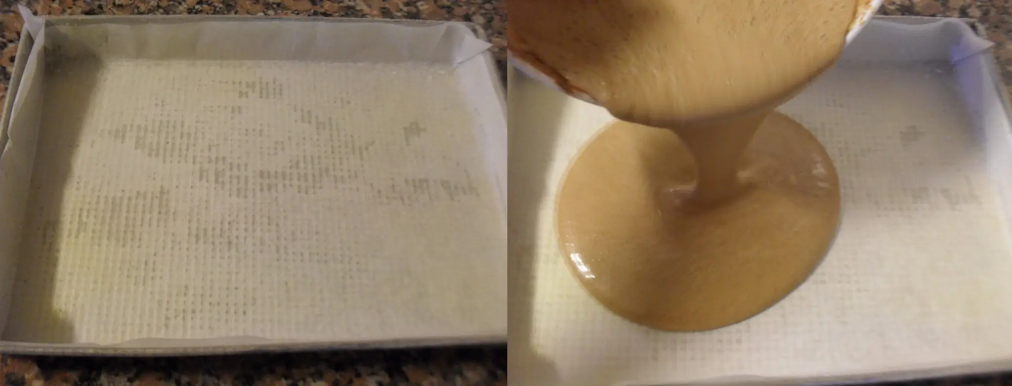 Recetas para las Fiestas