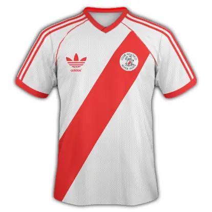homenaje