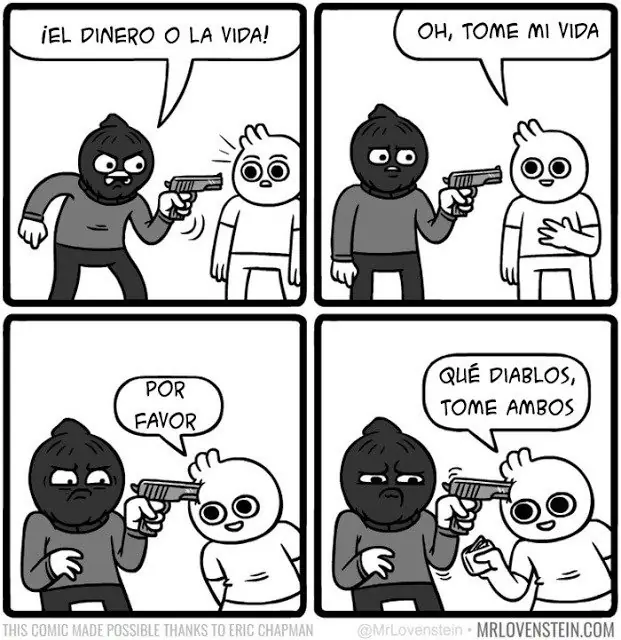 imagenes graciosas