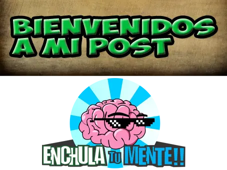 Por que comes comida picante si sabe horrible??