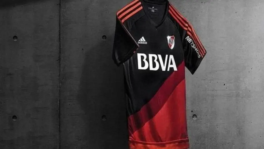 camisetas