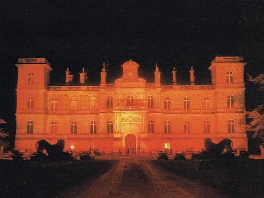familia rothschild familia rothschild