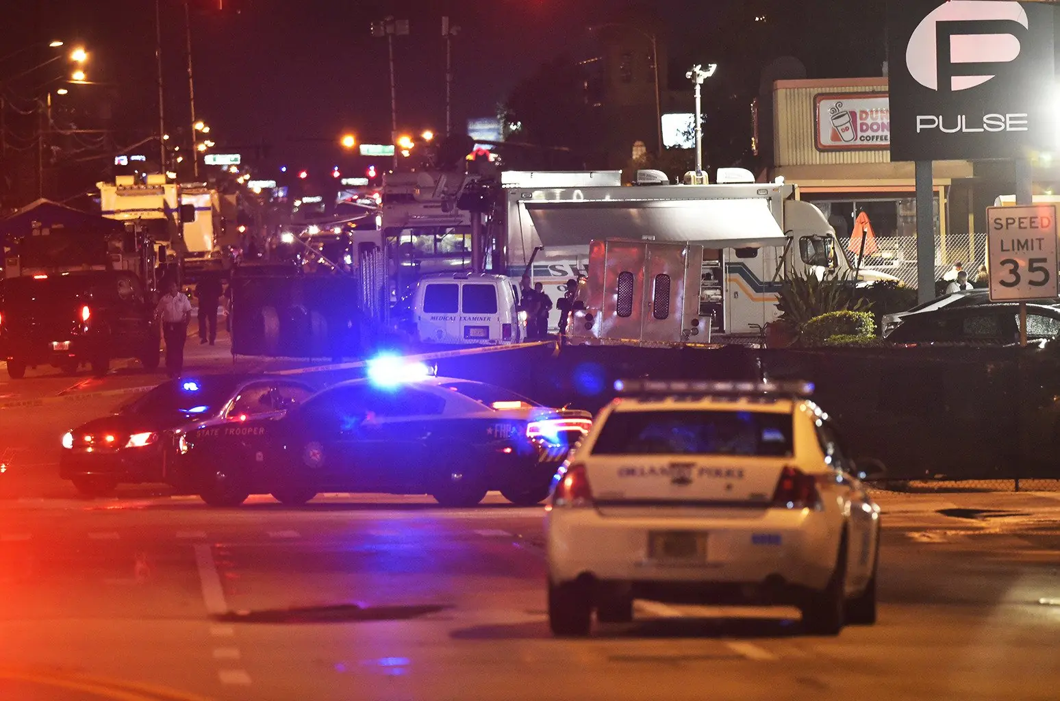 orlando shooting