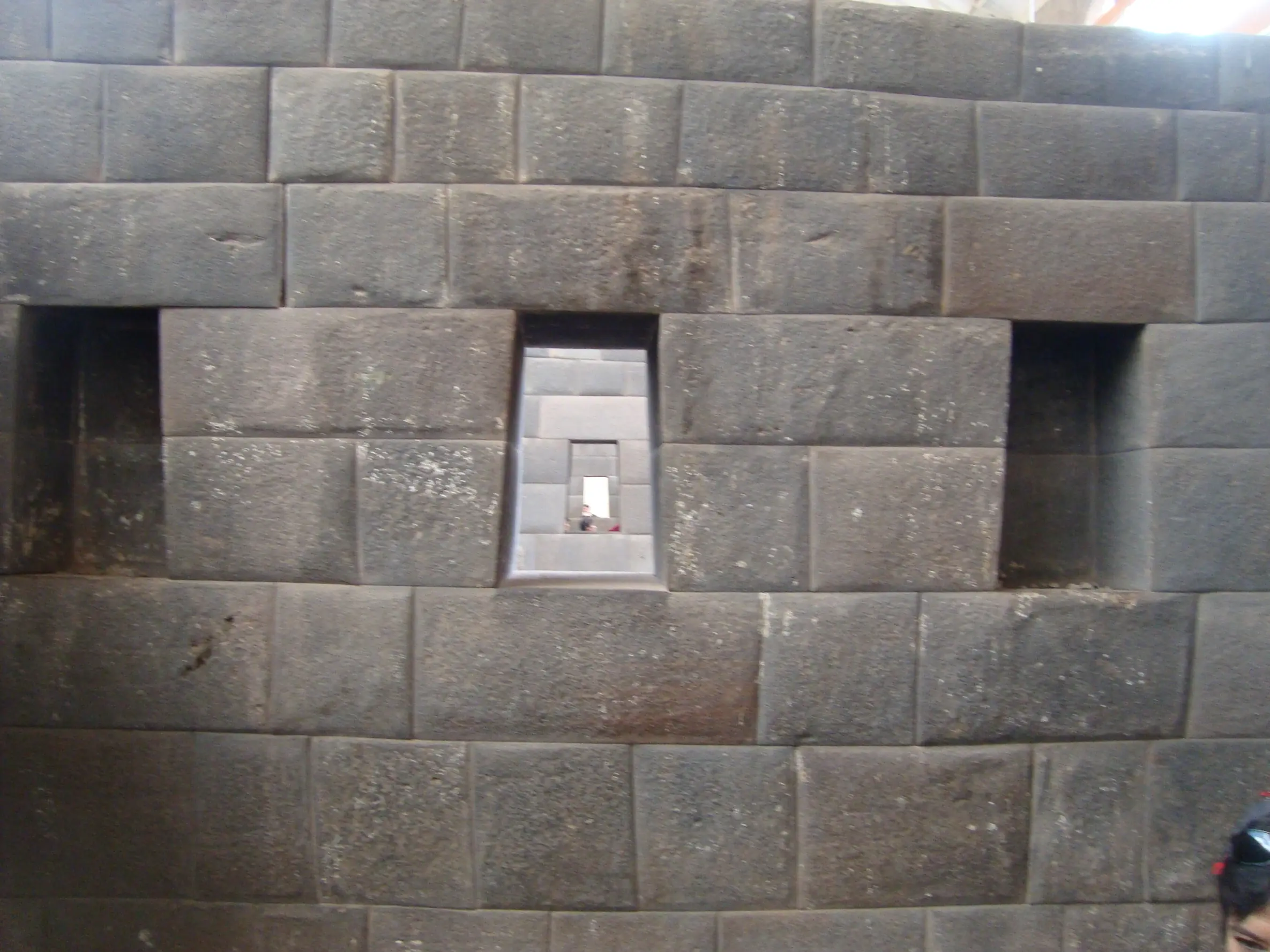 Cuzco