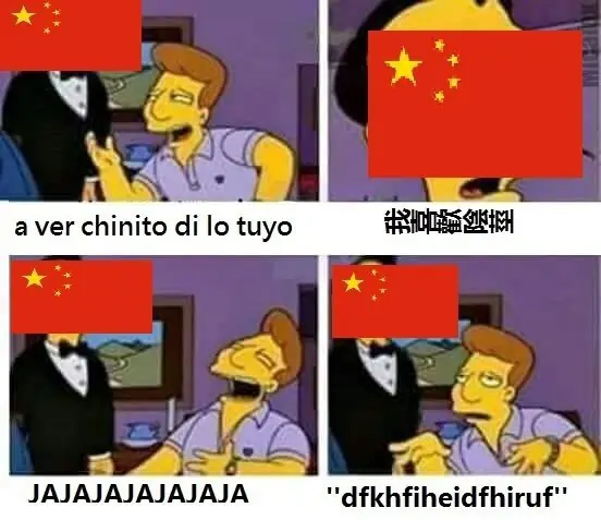 memes