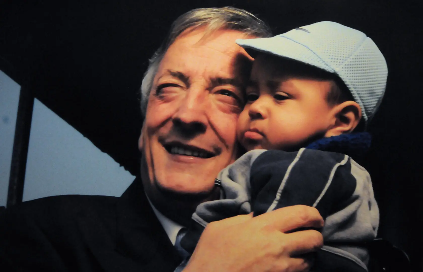 macri