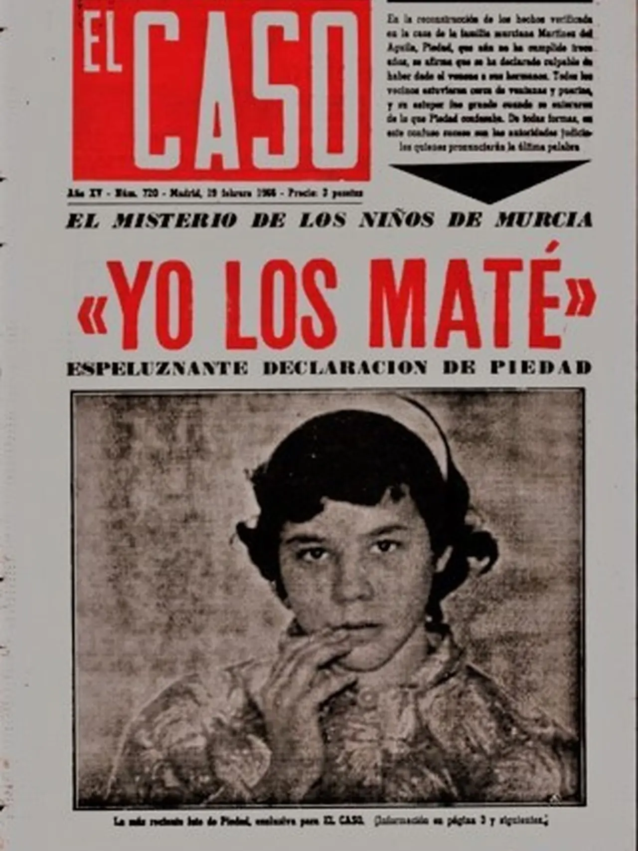hermanos hermanos
