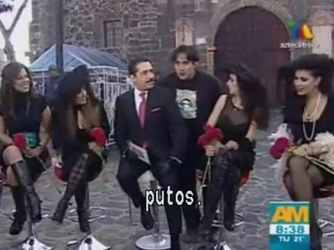 Lunes