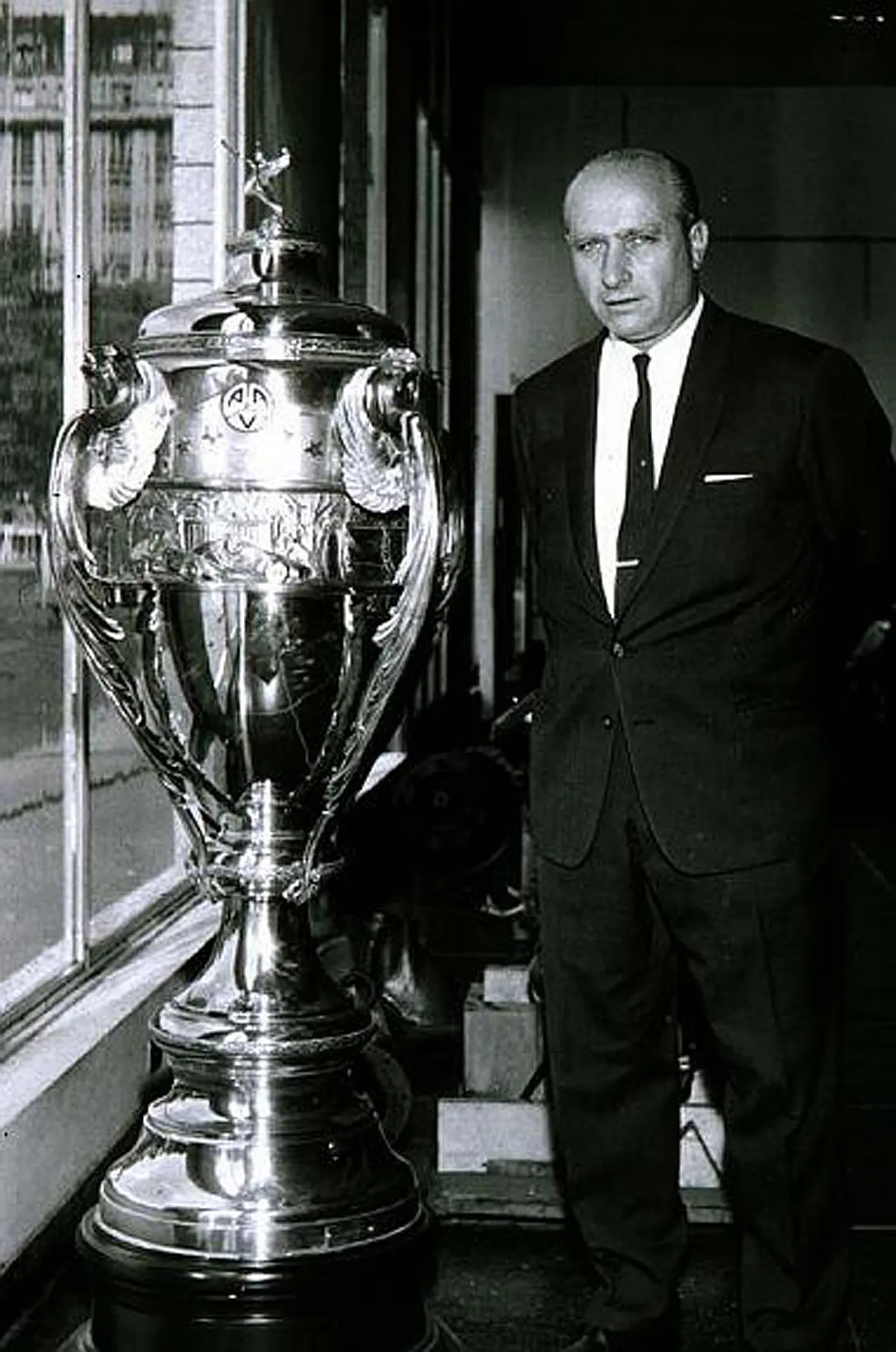 1956