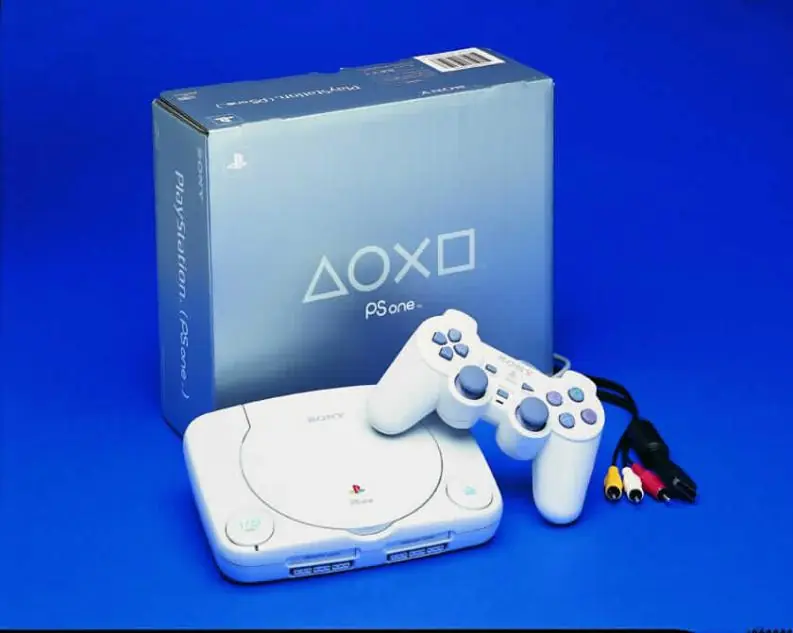 6 curiosidades que no conocías sobre