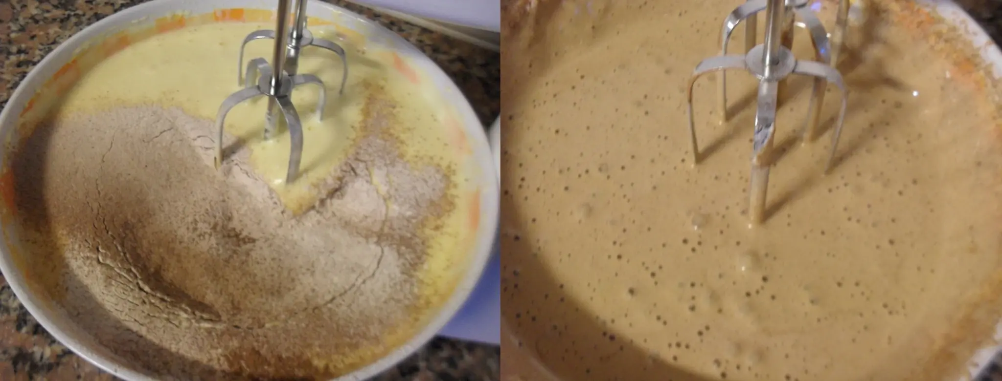 Mantecol Crema de Mani Pa