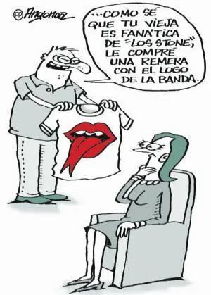 humor 2016