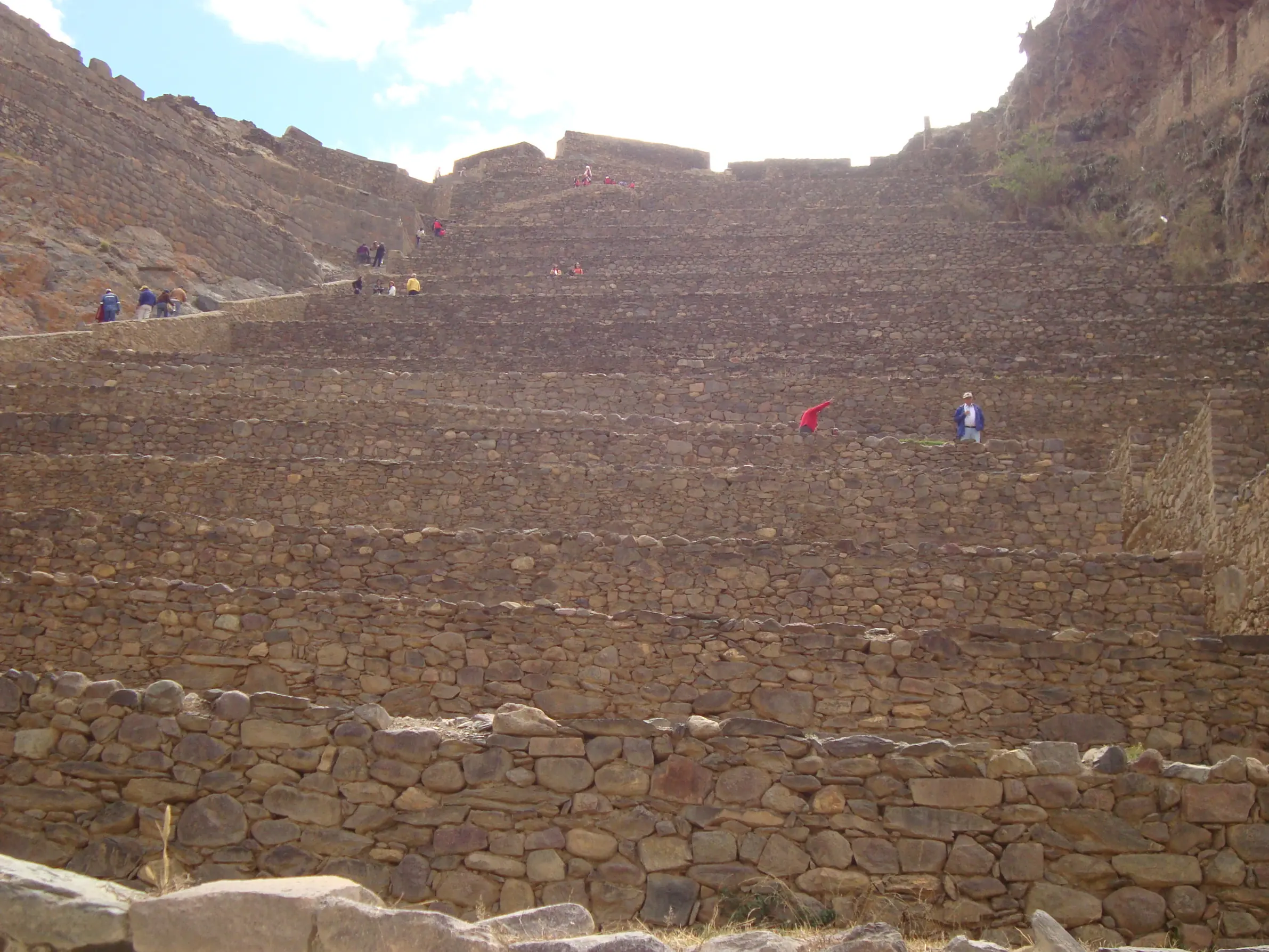 Moray Moray