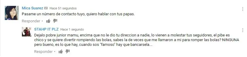 bardo bardo