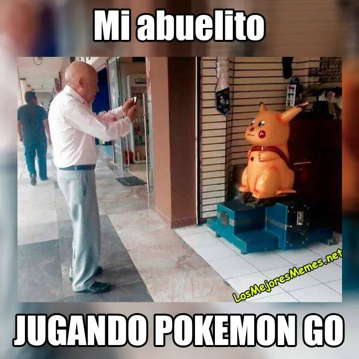 imagenes
