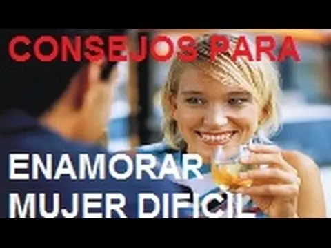 Como enamorar Como enamorar