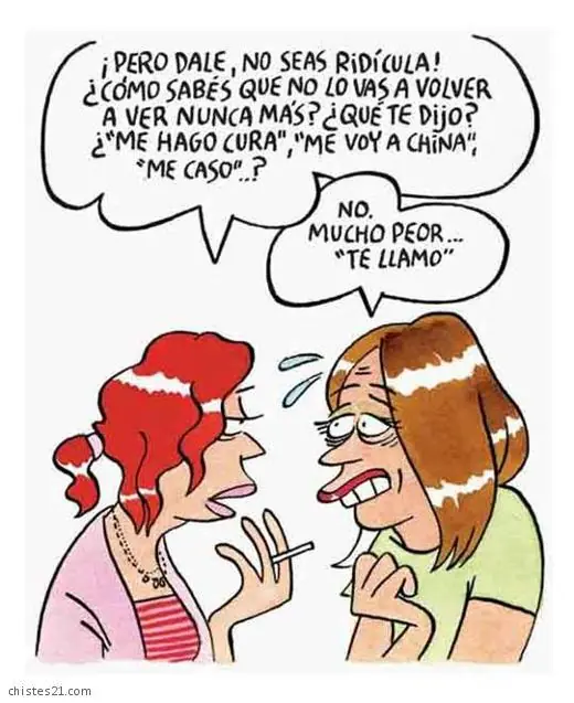 humor megapost