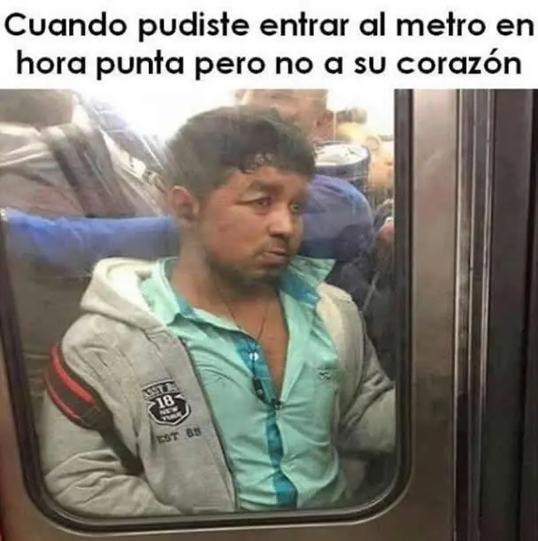 imagenes divertidas