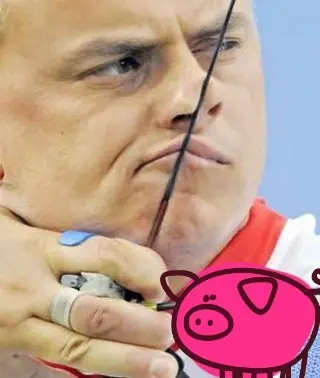 Imagenes graciosas