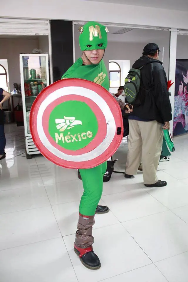 imagenes
