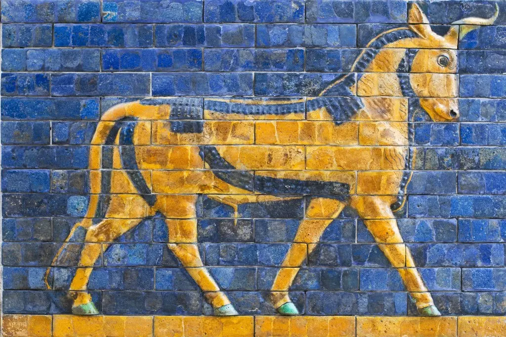 mesopotamia mesopotamia