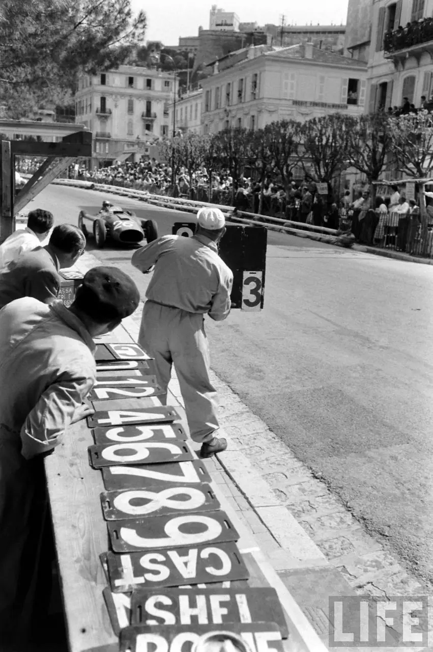 1956
