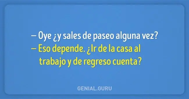 frases de los genios del sarcasmo