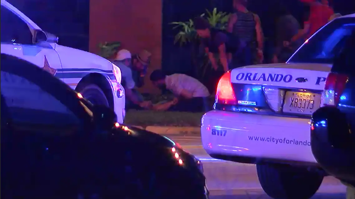 omar mateen