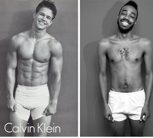 Como afecta el machismo al hombre