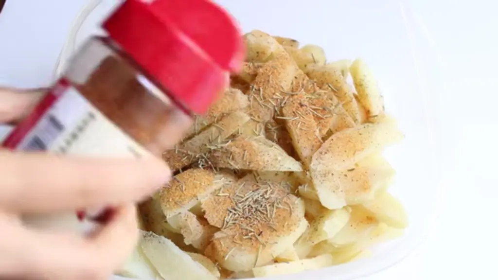 patata